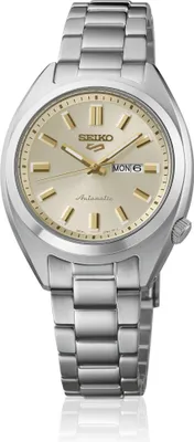 Produktbild von Seiko SNXS Series SRE023K1 Damen Automatikuhr