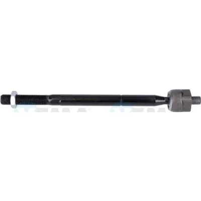 Produktbild von VEMA 23232 Axialgelenk Spurstange für MAZDA 5 (CR19) Vorne Beidseitig