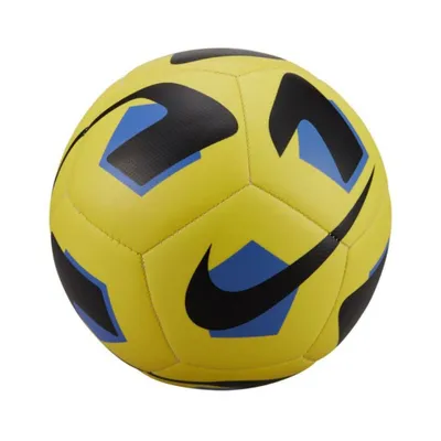 Image de Nike Balons Park, DN3607765