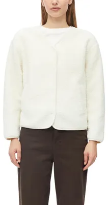Zdjęcie produktu dla Bluza Jacke