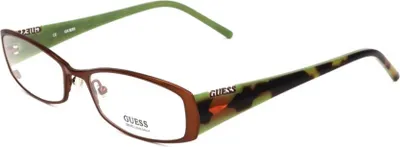 Obrázok produktu pre Guess Okuliare gu1570d96