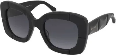 Obrázek produktu pro Kate Spade Josey/G/S 807/9O
