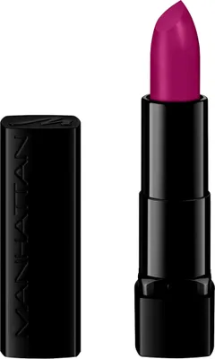 Produktbild von Manhattan Lasting Perf.Matte Lipstick Fb.700