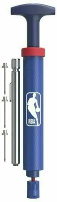 Produktbild von Wilson NBA DRV Pump Kit  Handpumpe