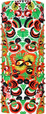 Produktbild von P.A.C. PAC ORIGINAL AAYANA One Size
