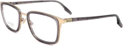 Produktbild von Safilo Sonnenbrille SAGOMA 04 KB7 53 20 145
