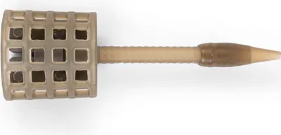 Immagine prodotto di PRESTON ICS Alimentatore in linea per gabbie Piccolo 30g