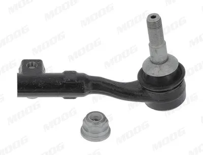 Produktbild von MOOG Spurstangenkopf Spurstange für BMW 3 Touring (G21) BM-ES-17652