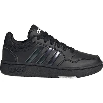 Obrázok produktu pre Adidas Obuv Hoops 3.0, B22210