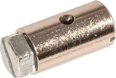Zdjęcie produktu dla Zaczep linki 8mm 23-041
