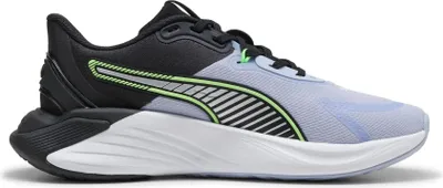 Produktbild von PUMA PWR Hybrid TR Wns cool weather 38.0