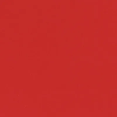 Produktbild von 10x Dunicel® Mitteldecke 84 x 84 cm Rot