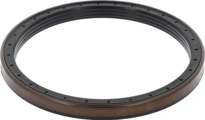 Produktbild von CORTECO Wellendichtring Radnabe 12018729B