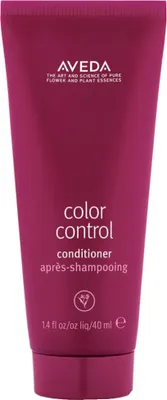 Productafbeelding van Aveda, Color Control, Haarkonditioneer, voor kleurbehoud, 40 ml