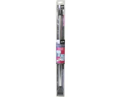 Produktbild von MSV 3700703943662, Chrom, Aluminium
