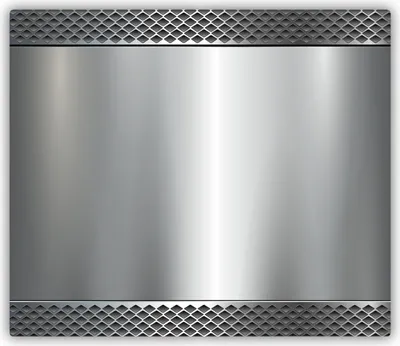 Produktbild von Tulup Glas Herdabdeckplatte Glaskeramikkochfeld-Abdeckung Spritzschutz Glasabdeckplatte Kochplattenabdeckung und Schneidebrett - Einteilig - 60x52 cm Metall Hintergrund