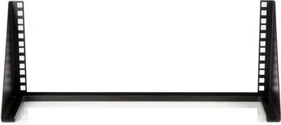 Produktbild von Federbandschelle Startech RK419WALLV