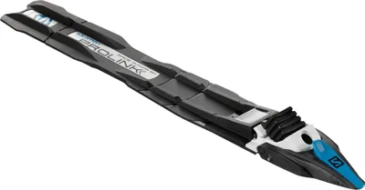 Obrázok produktu pre Viazanie Salomon Prolink Race Junior Skate 405709