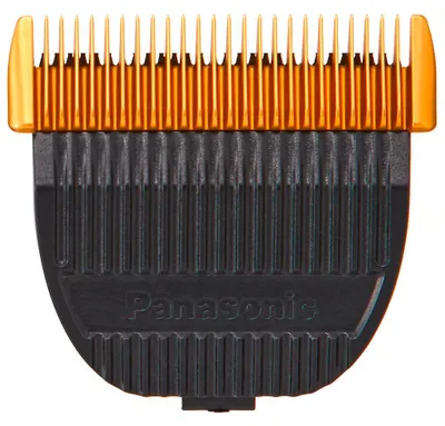 Productafbeelding van Panasonic haartrimmer ER-DGP65