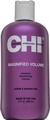 Produktbild von CHI Magnified Volume Shampoo 355 ml