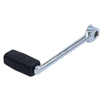 Obrázek produktu pro Pedál řadicí páky rovný chrom Hercules Lastboy MK R 50 Supra 4