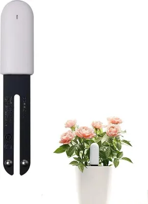 Image de Xiaomi Mi Flower Care Plant Sensor