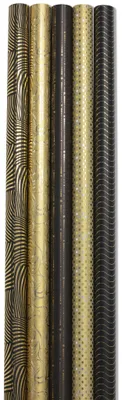 Obrázek produktu pro Clairefontaine 212857C, 2 mm, 1 kusů, Francie