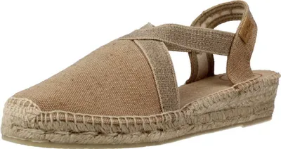 Immagine prodotto di Espadrillas TONI PONS 080-VERDI-V da Donna