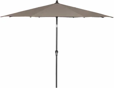 Produktbild von SIENA GARDEN Mittelstockschirm Avio J31221