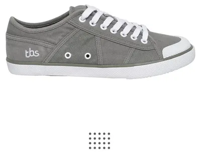 Zdjęcie produktu dla TBS Buty Violay Ciment R7031-38