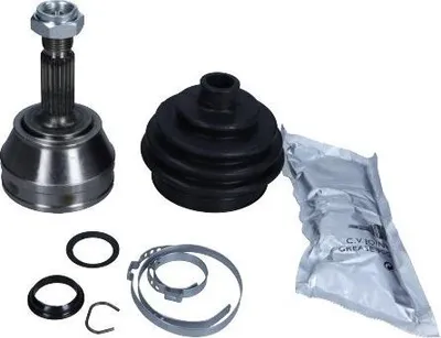 Obrázok produktu pre Vonkajší Kĺb Vw Polo 1,0-1,3