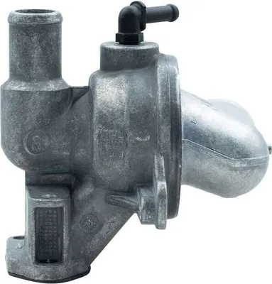 Obrázok produktu pre Termostat, chladiaca kvapalina MOTORAD 676-88K