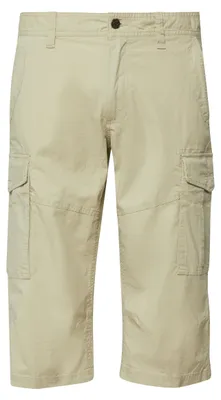 Produktbild von S.Oliver (50) Bermuda, BROWN 8148 8148 31