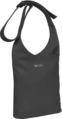 Produktbild von MUSTANG Schultertasche Umhängetasche Virginia Shoulderbag Long Black schwarz