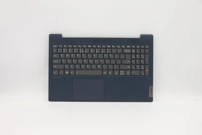 Immagine prodotto di Lenovo Upper Case ASM_EURO