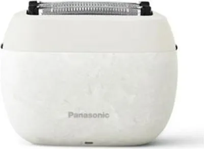 Image de Panasonic ES-PV6B-W803 - Appareil compact