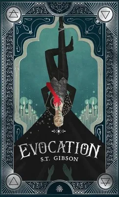 Image de Evocation