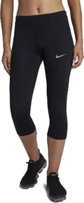 Image de Nike Pantalon Essential, 831652011, Pointure: 163