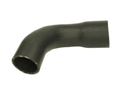 Produktbild von THERMOTEC DCV002TT Turbo Ladeluftschlauch für VOLVO V40 Kombi (645) S40 I (644)