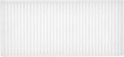 Immagine prodotto di Filtro HEPA per aspirapolvere Sencor SRX 6404 Filtro HEPA SRV 64x