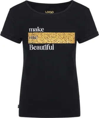 Produktbild von Tshirts Loap Abilla CLW22166V21U