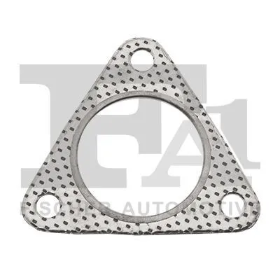 Produktbild von FA1 210-914 Auspuffdichtung Auspuffdichtung für VW GOLF III (1H1)