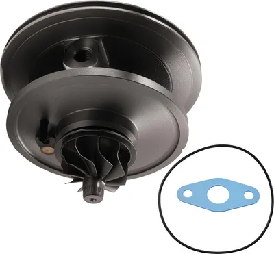 Produktbild von Turboladerpatrone Chra for Renault Megane/Scenic 1.6 DCI R9M-402 2008-2016 NEW