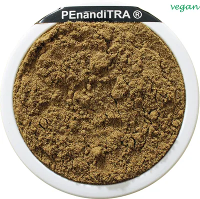 Produktbild von Cumin Kreuzkümmel gemahlen - 100g - PEnandiTRA®
