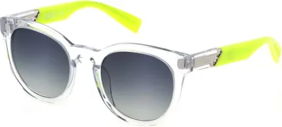 Image de Furla Sonnenbrille sfu687510p79