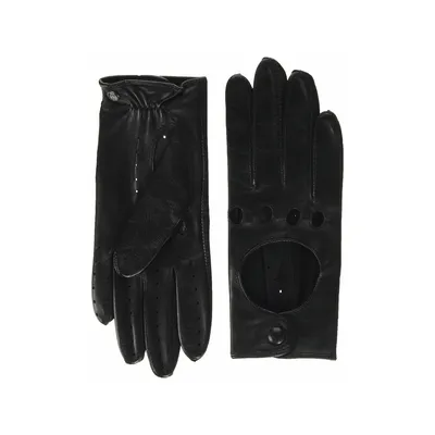 Produktbild von Röckl Handschuhe