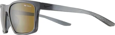 Produktbild von Nike Sonnenbrille NIKE VALIANT E CW4644 021 60