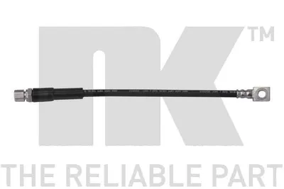 Produktbild von Bremsschlauch für PKW Bremsanlage 360 mm