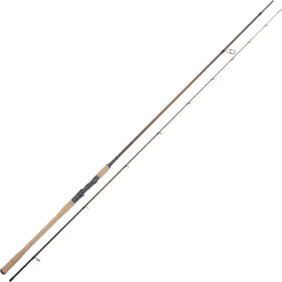 Produktbild von Westin W4 Spin 2nd 3,00m MH 10-40g Spinnrute