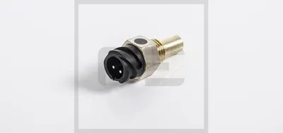 Immagine prodotto di Sensore, temperatura del liquido di raffreddamento PETERS 080.367-00